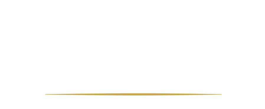 The Covenant Collective Society